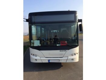 Neoplan N486 Centroliner KLIMA gepflegt  - Bybuss