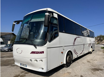 Bova FHD 13 380 - Turistbuss