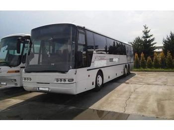 NEOPLAN 316 UEL - Turistbuss