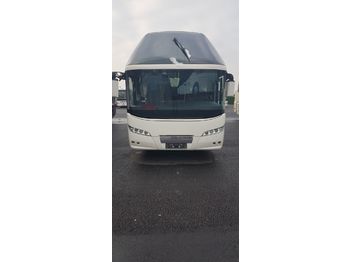 NEOPLAN Starliner - Turistbuss
