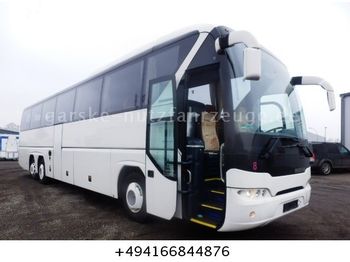 Neoplan N 2216/3 SHDL Tourliner  - Turistbuss