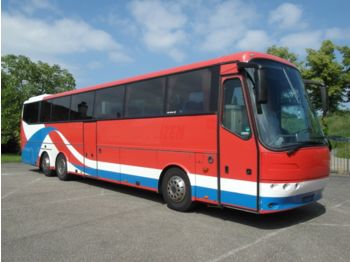 VDL BOVA FHD14.430 Futura  - Turistbuss