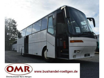 VDL BOVA Futura / 10 - 330 / 404 / 411  - Turistbuss