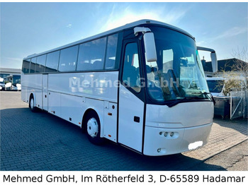 VDL BOVA Futura FHD 127  - Turistbuss