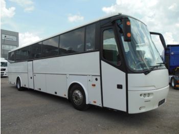 VDL BOVA Futura, FHD 127-365, Euro 5  - Turistbuss