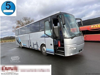Vdl Bova Futura FHD/ Euro 5/ VIP/ Fahrschulbus - Turistbuss