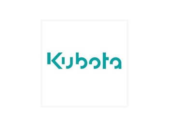  2007 Kubota KX161-3 Rubber Tracks, Offset, CV, Blade, Piped, QH c/w 3 Buckets - WKFR0X0400Z077210 - Minigraver
