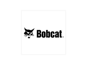  Bobcat E26 - Minigraver