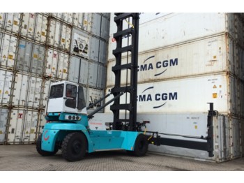 SMV 5-8 ECC90  - Container loader