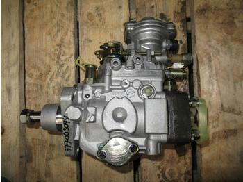 Bosch VE3/12F1150L947 - Drivstoffpumpe