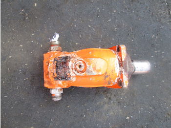  Hydromatik A2FM16  for roller - Hydraulisk motor
