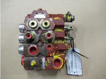 Bosch 351 - Hydraulisk ventil