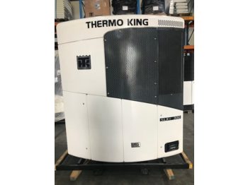 THERMO KING SLX 300 30 - 5001240992 - Kjøle- og fryseaggregat