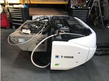 THERMO KING T1000 - Kjøle- og fryseaggregat