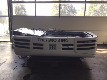 THERMO KING TS 300 - 0425570633 - Kjøle- og fryseaggregat