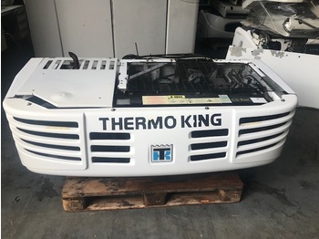 THERMO KING TS Spectrum – 5001122349 - Kjøle- og fryseaggregat