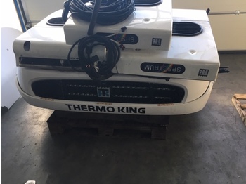THERMO KING T-1000 Spectrum - Kjøle- og fryseaggregat