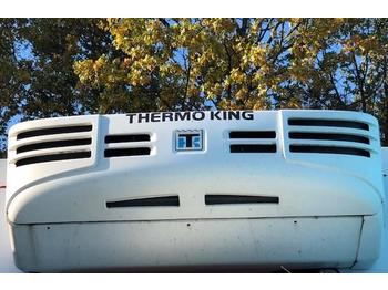 Thermo King TS-300  - Kjøle- og fryseaggregat