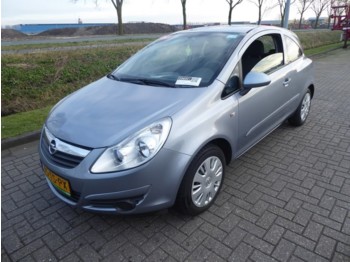 Opel Corsa 1.3 CDTi Enjoy - Personenbil