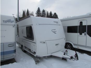 Fendt Bianco Selection 390 FH  - Campingvogn