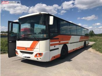 KAROSA LC 956.1072 - Forstadsbus