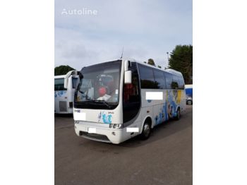 TEMSA SA BG 136 HN OPALIN - Forstadsbus