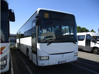 Turistbuss IRISBUS CROSSWAY HV: bilde 1