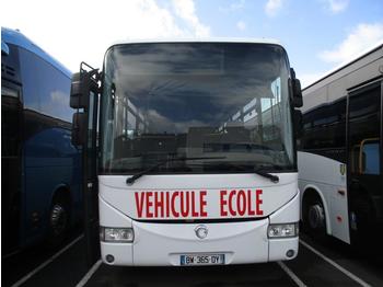 Turistbuss IRISBUS RECREO AUTO-ECOLE: bilde 1