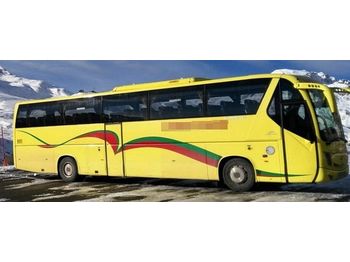 IVECO EURORIDER C43 IRISBUS - Buss