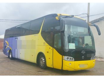IVECO IVECO EURORIDER 391 AYATS ATLAS - Buss