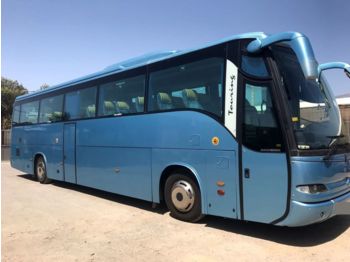IVECO IVECO E-397 NOGE TOURING - Buss