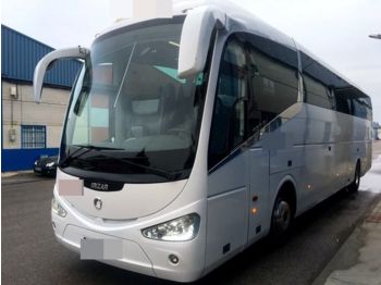 IVECO IVECO NEW CENTURY - Buss