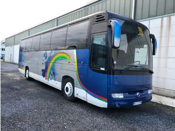Turistbuss Irisbus iliade RTX/Euro3/Klima/MIT NEU MOTOR 20.000 Km: bilde 1