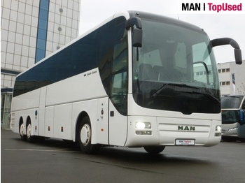 MAN RHC 444 C (440) - Buss