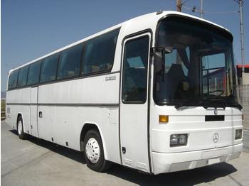 Turistbuss MERCEDES BENZ 0303 15 RHD 303: bilde 1