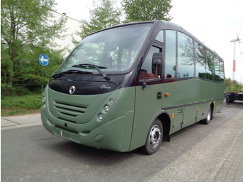 IRISBUS CIMO 33+1 - Minibuss
