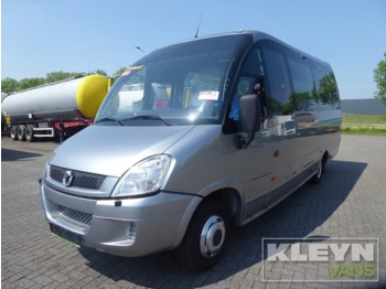 Iveco INDCAR WING 30 seats touristic v - Minibuss