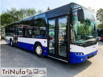Bybuss NEOPLAN N 4516 / 4416 | Euro 3 |: bilde 1