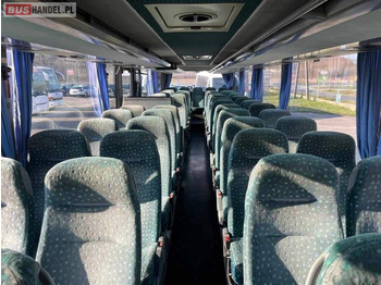 Turistbuss Setra S315GT: bilde 5