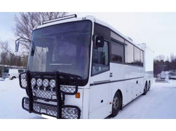 DAF MB230LT  - Turistbuss