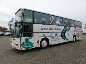 DAF SB 3000 - Turistbuss