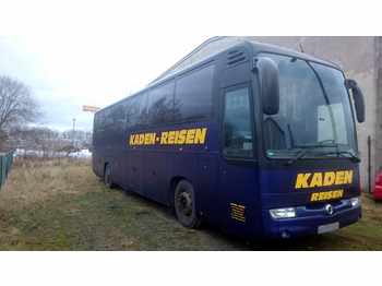 Irisbus Iliade - Turistbuss
