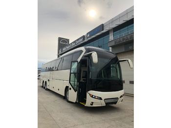 NEOPLAN Tourliner L - Turistbuss