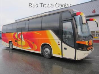 Scania CARRUS 9700H 503 K114EB - Turistbuss