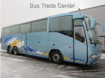 Scania IRIZAR CENTURY K124 EB - Turistbuss