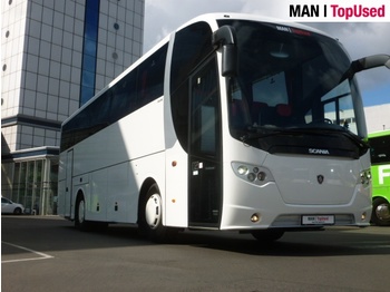 Scania OMNIEXPRESS (11m) - Turistbuss