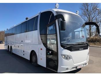 Scania Omniexpress  - Turistbuss