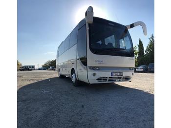 TEMSA OPALIN - Turistbuss