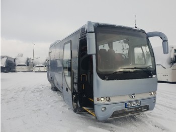 TEMSA OPALIN 9 - Turistbuss