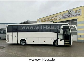 Temsa MD 9 Klima 290 PS  EURO 6   411 510  - Turistbuss